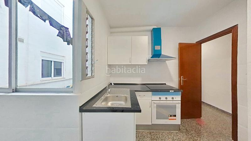Foto 9a41bbe5-81ed-4168-b07b-a43767a0bedf. Location appartement dans San Gabriel Alicante