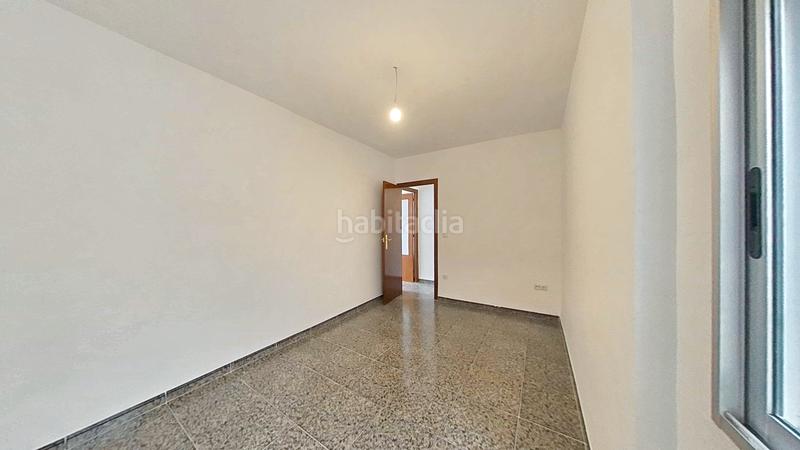 Foto becb1052-dbb6-463a-8668-f8a7127a1f0a. Location appartement dans San Gabriel Alicante