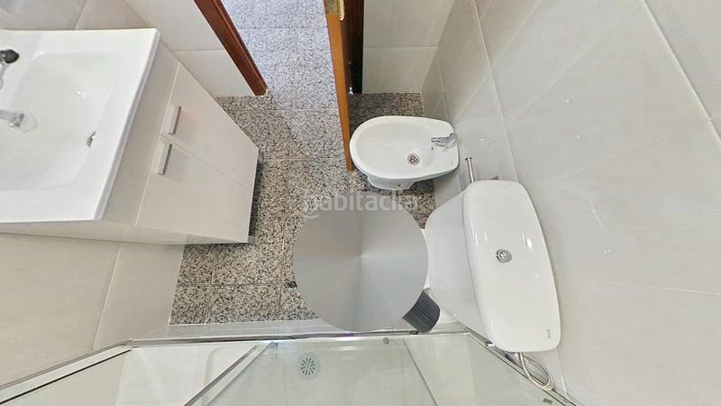 Foto 0322416b-0d98-46c9-b6ef-dc4830a3c717. Lloguer pis a San Gabriel Alicante