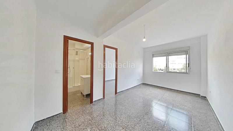 Foto 461f889c-dcb4-4863-8809-4a574598c4ce. Lloguer pis a San Gabriel Alicante