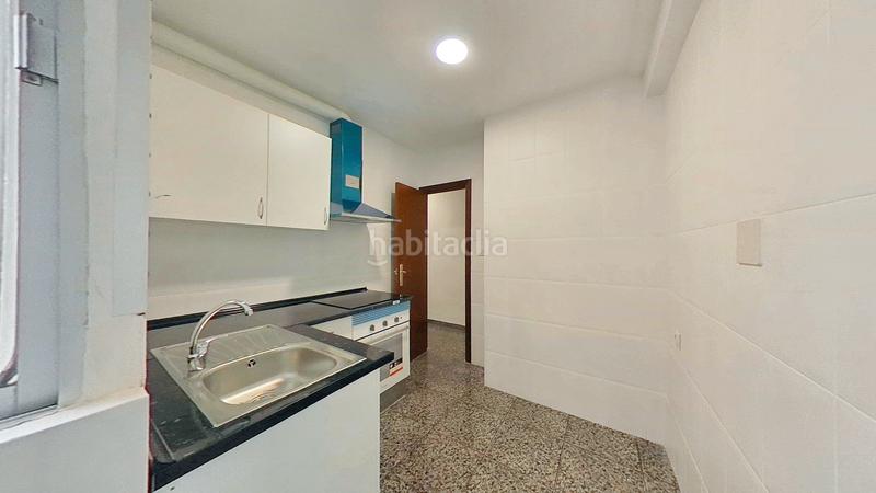 Foto 516d6ae5-8dde-4dab-b5a8-55c9e657092e. Lloguer pis a San Gabriel Alicante