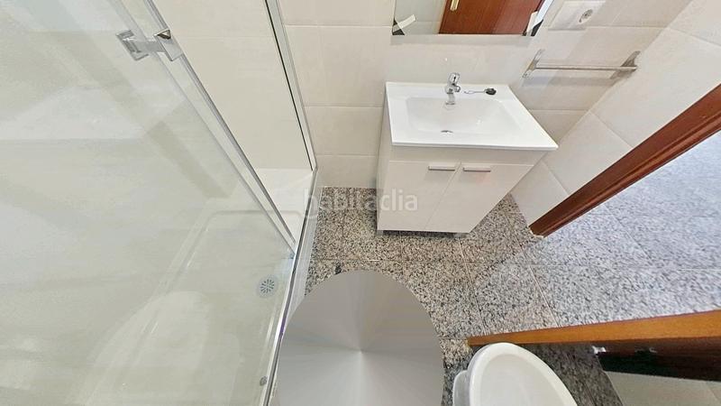 Foto 66055f6b-7f92-4d42-8790-fc0f2e4c3227. Lloguer pis a San Gabriel Alicante