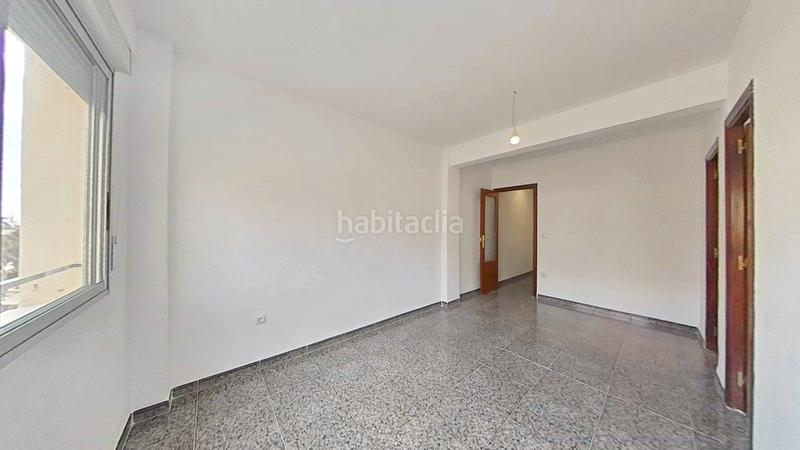 Foto 95f99867-a9b7-4ea5-9e00-dd314df2489e. Lloguer pis a San Gabriel Alicante