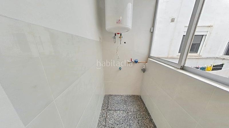 Foto fc163612-66c9-4f2a-8aa9-9aec4bb0c763. Lloguer pis a San Gabriel Alicante