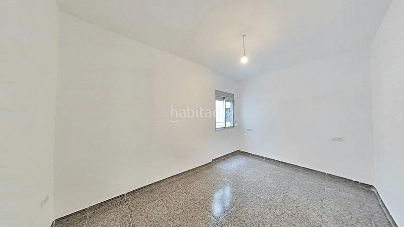 Foto 1456656e-83cf-4ad6-a815-3577068ac1ea. Alquiler piso en San Gabriel Alicante