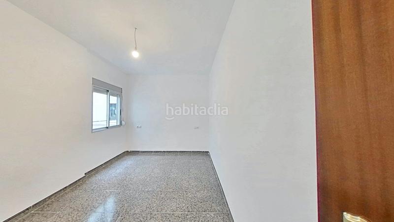 Foto 343d38c1-444b-42f4-8719-00ab4af64620. Alquiler piso en San Gabriel Alicante