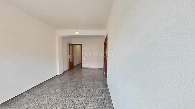 Foto 3a314a57-2dbd-4c75-b106-b8f2a2f3de86. Alquiler piso en San Gabriel Alicante