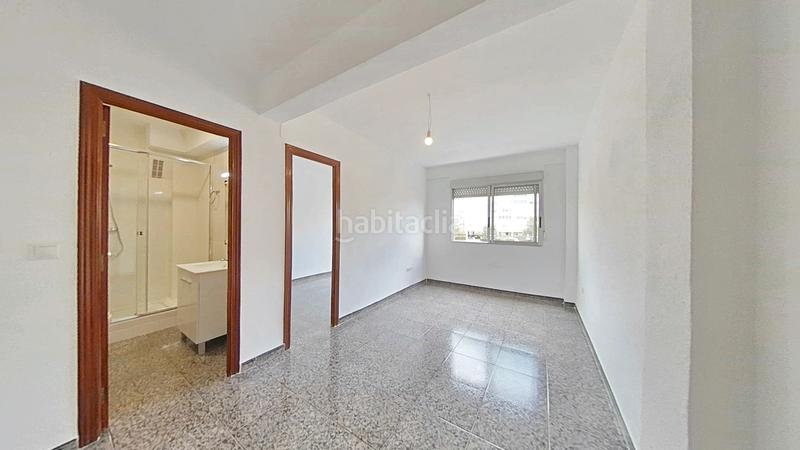 Foto 731cacb2-25aa-4997-8c24-e0c66c43c18a. Alquiler piso en San Gabriel Alicante