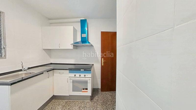 Foto a3ede68f-eca3-473c-bb91-ccc71aec985f. Alquiler piso en San Gabriel Alicante