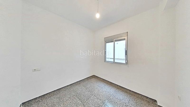 Foto bf31601f-0d6d-46fd-97ab-9336ef05e2c4. Alquiler piso en San Gabriel Alicante