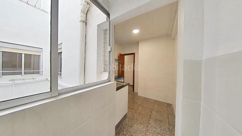 Foto d07e84da-0e5d-4495-95fd-c8f0fb6a622d. Alquiler piso en San Gabriel Alicante