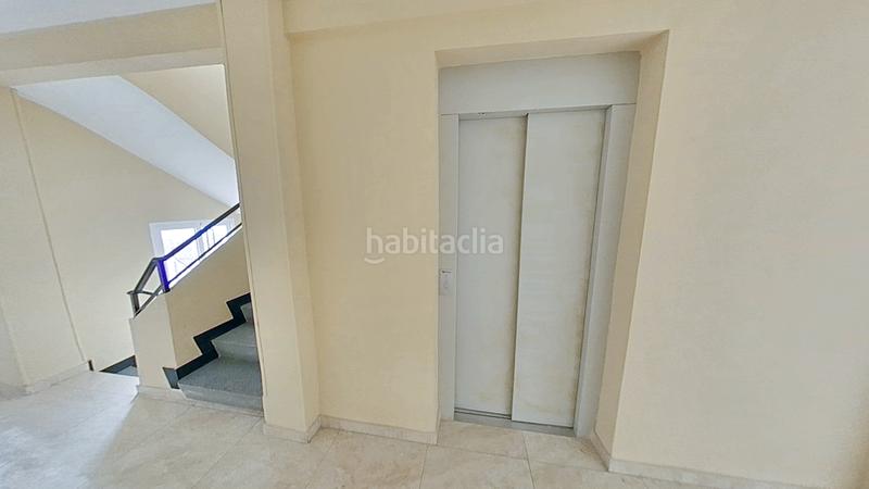 Foto f760d282-600e-4e94-bb66-b5c86d4be0c6. Alquiler piso en San Gabriel Alicante