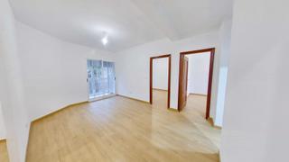 Location Appartement à Puerta Bonita