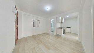 Location Appartement à El Calvari