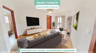 Location Appartement à Moscardó