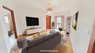 Location Appartement à Moscardó