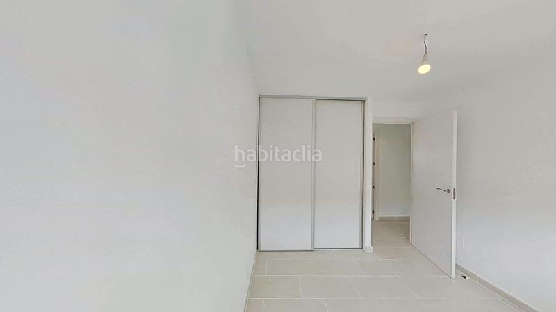 Foto 373eb84d-25f6-4b92-b39a-87480343a93c. Affitto appartamento con riscaldamento in San Cristóbal Madrid