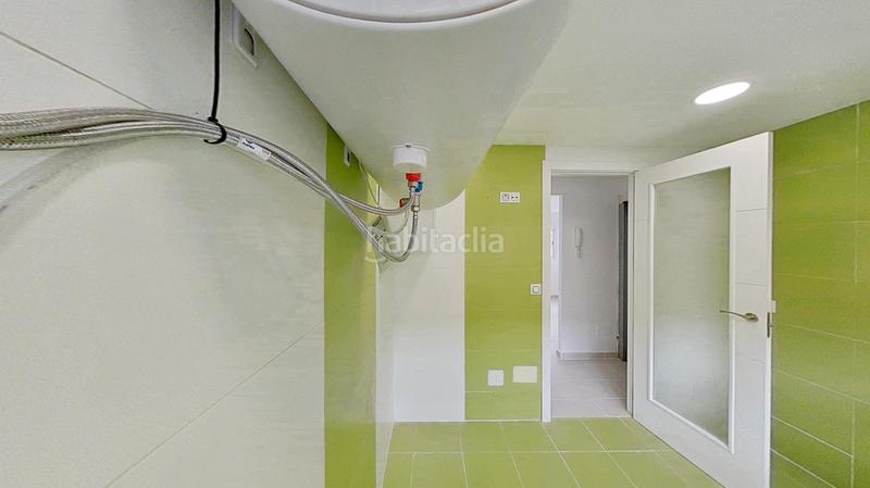 Foto 402c0c52-516c-4c35-82c6-ca0ed7d9f699. Affitto appartamento con riscaldamento in San Cristóbal Madrid