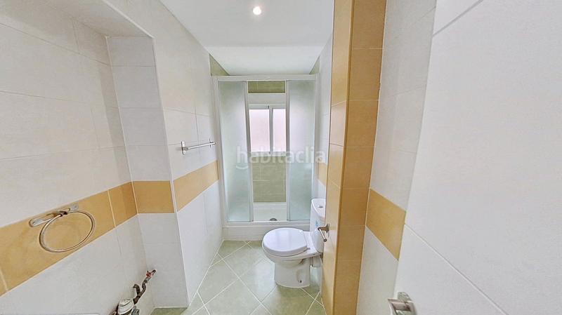 Foto 48e93c91-b518-48d1-a0e9-a637c02912e6. Affitto appartamento con riscaldamento in San Cristóbal Madrid