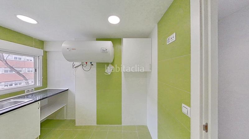 Foto 56d14d4e-912a-4558-9bb6-a52124f49881. Affitto appartamento con riscaldamento in San Cristóbal Madrid