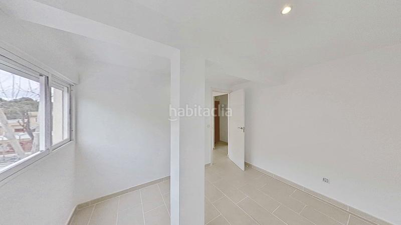 Foto 6f917d36-0872-4e3a-9293-c3f340348d63. Affitto appartamento con riscaldamento in San Cristóbal Madrid