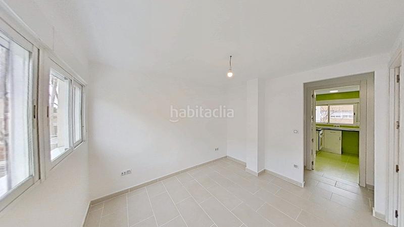 Foto 764663f6-63b6-473b-9f0d-005cb9c4fc74. Affitto appartamento con riscaldamento in San Cristóbal Madrid