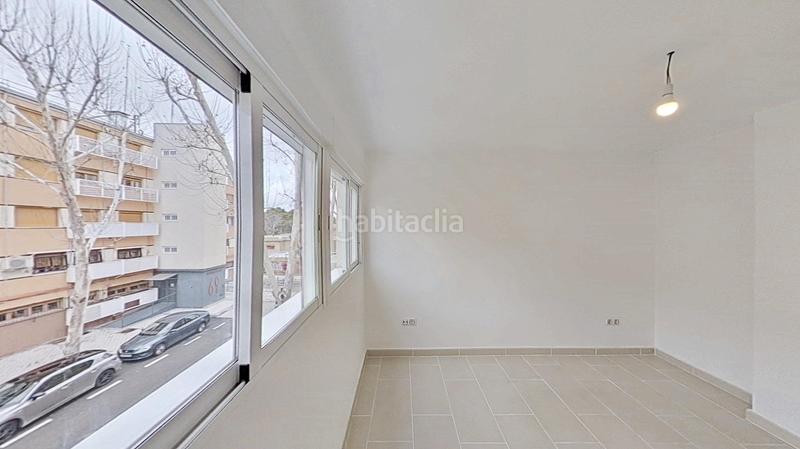 Foto 7bb70675-000e-4118-8f9e-9ff09f4054f3. Affitto appartamento con riscaldamento in San Cristóbal Madrid