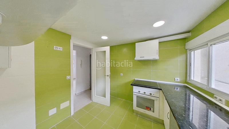 Foto 7c774cfc-668b-43ec-8e28-9ff41b25f0a0. Affitto appartamento con riscaldamento in San Cristóbal Madrid