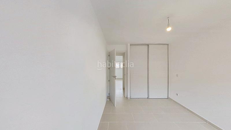 Foto 85723213-af2e-473c-bba1-ee4565f261a2. Affitto appartamento con riscaldamento in San Cristóbal Madrid