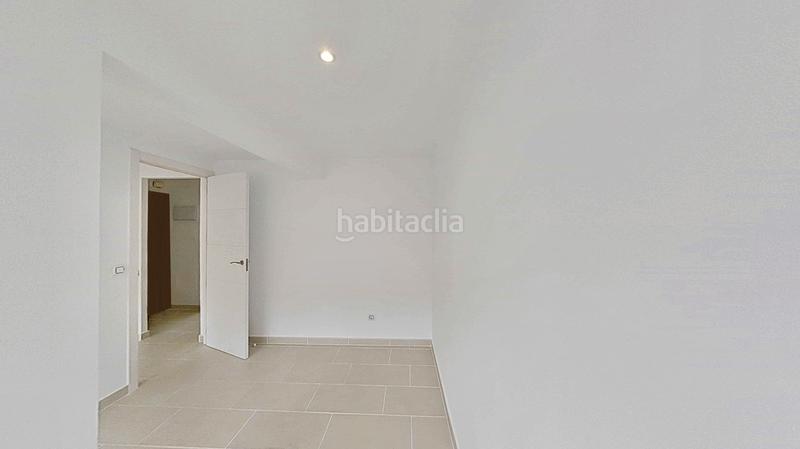 Foto 87d97e71-51d5-4847-81b2-b0fa61cdde46. Affitto appartamento con riscaldamento in San Cristóbal Madrid