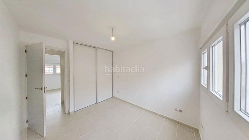 Foto 8c5d5161-6d85-48f3-9565-5d412d7ae5b4. Affitto appartamento con riscaldamento in San Cristóbal Madrid