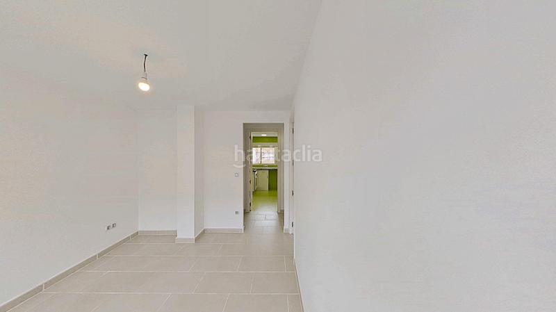 Foto 921e0fd3-3b96-4bea-9859-cd52000af8aa. Affitto appartamento con riscaldamento in San Cristóbal Madrid