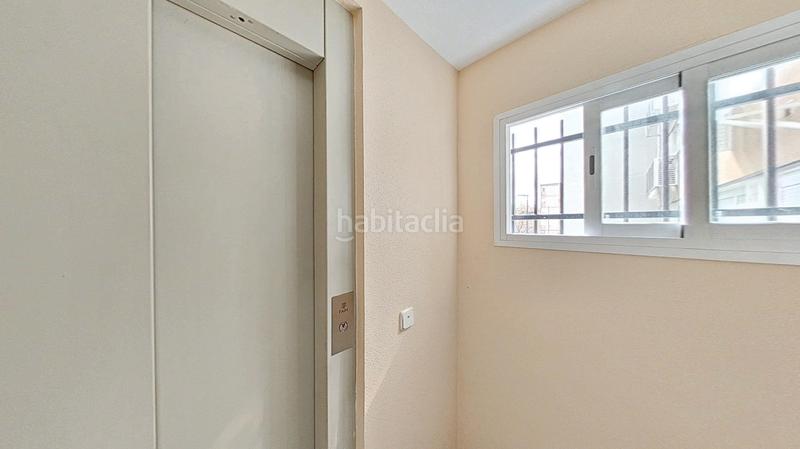 Foto aa5ef679-511b-46f5-8a1a-bbfecc88f826. Affitto appartamento con riscaldamento in San Cristóbal Madrid