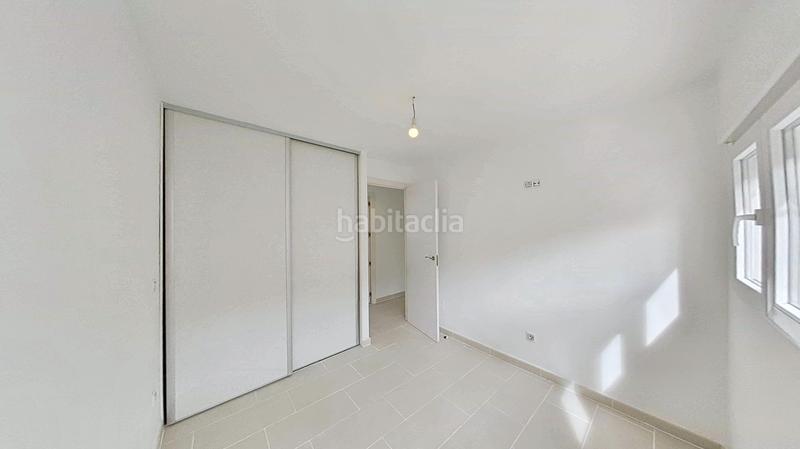 Foto aa850797-3eb3-4969-b1fd-8e16df8ad051. Affitto appartamento con riscaldamento in San Cristóbal Madrid