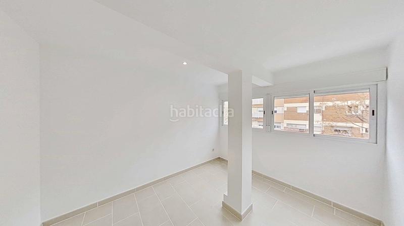 Foto b9680e9a-4d6f-4757-ab6d-3e8754b984cf. Affitto appartamento con riscaldamento in San Cristóbal Madrid