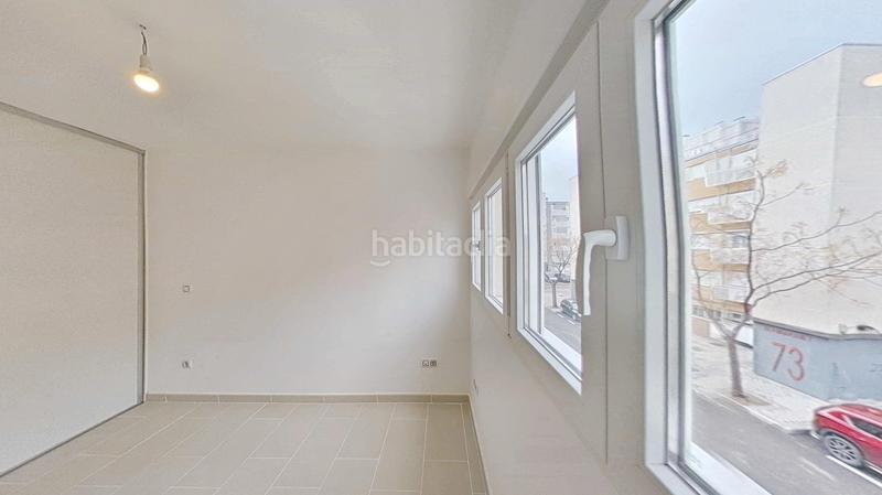 Foto c1a63ae8-b443-49f0-b7bd-9868f91d8664. Affitto appartamento con riscaldamento in San Cristóbal Madrid