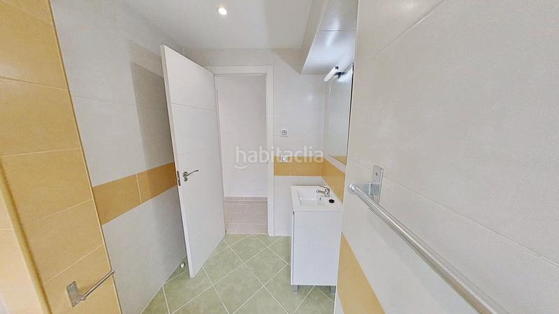 Foto c5235621-a520-4918-9b07-298602e87480. Affitto appartamento con riscaldamento in San Cristóbal Madrid
