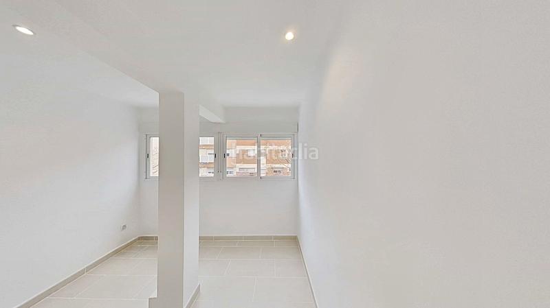 Foto cefb4f89-7048-4b34-9c9a-88b90aec7818. Affitto appartamento con riscaldamento in San Cristóbal Madrid