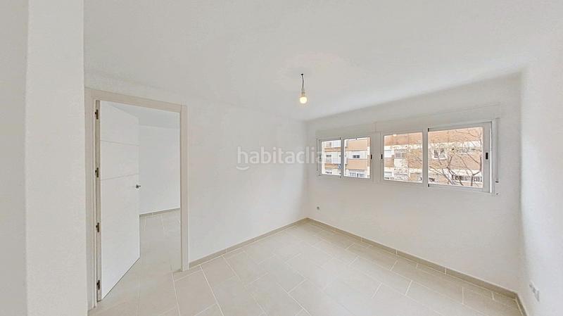 Foto 4453ec23-8246-47da-ad4e-74d92eb395fc. Alquiler piso en San Cristóbal Madrid