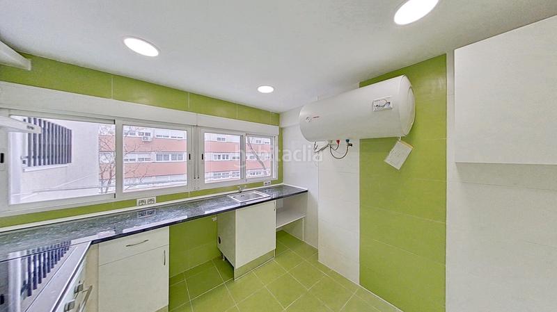 Foto acfec0b0-d507-4a17-a989-0a1862fd5c50. Alquiler piso en San Cristóbal Madrid