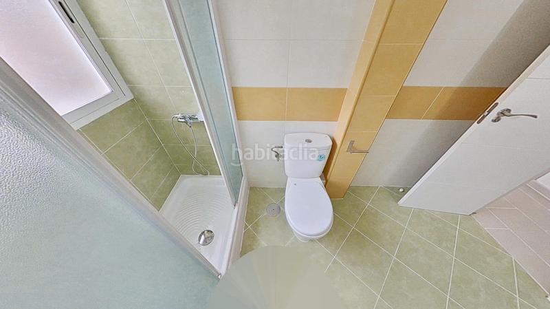 Foto b22e3483-cf1a-41e8-8300-a0f3992811de. Alquiler piso en San Cristóbal Madrid