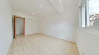 Miete Etagenwohnung in Zona Avenida al Vedat