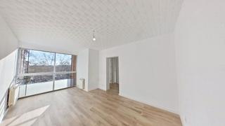 Location Appartement à Puerta Bonita