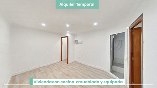 Affitto Appartamento in La Florida