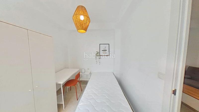 Foto 099661ba-8326-40de-9bcf-894e13eccd58. Location appartement dans Gibralfaro Málaga