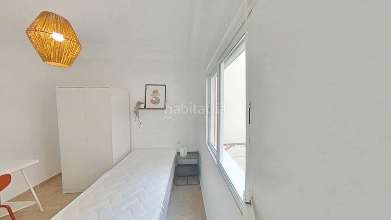 Foto 23a6534e-d34a-499e-b5ce-1fe5ded15b98. Location appartement dans Gibralfaro Málaga