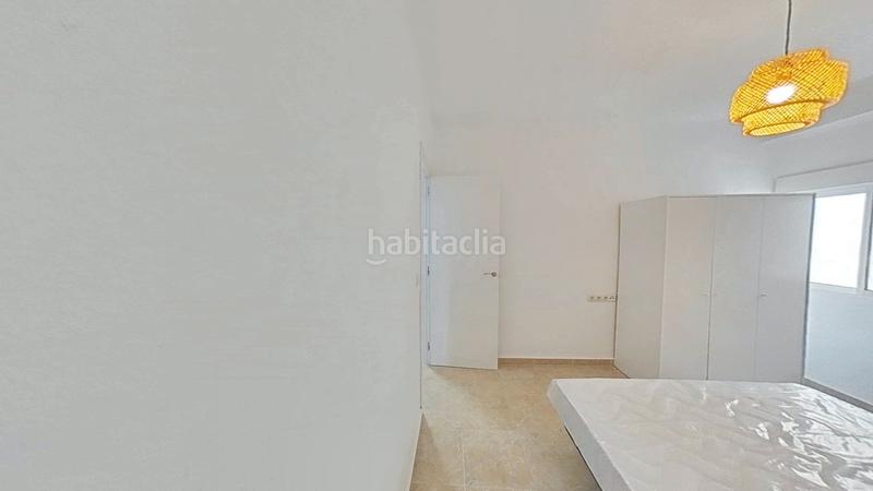 Foto 285df248-9888-4fe8-bdc9-694be1803ed5. Location appartement dans Gibralfaro Málaga