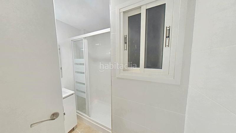 Foto 533b2d00-0c35-4622-a52a-4c1a64f6a27f. Location appartement dans Gibralfaro Málaga