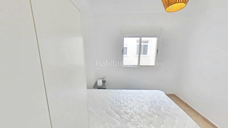Foto 5dc99f25-5e3a-4f06-ae39-45501761f0ad. Location appartement dans Gibralfaro Málaga