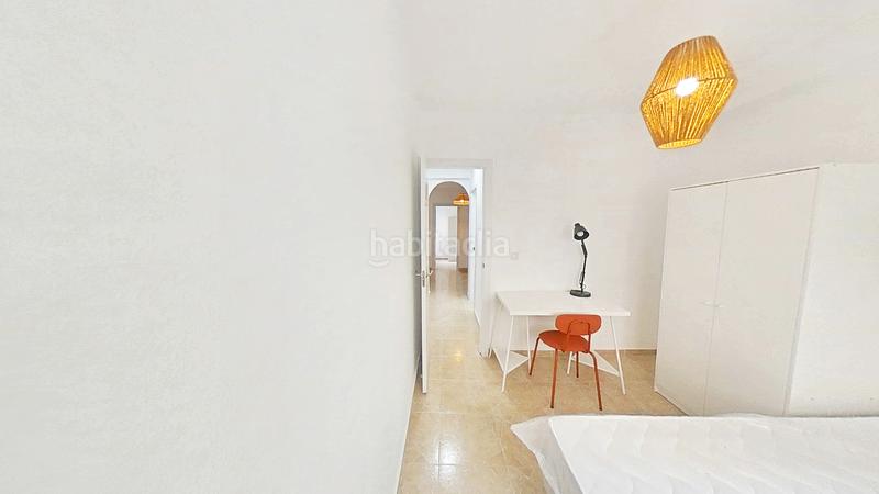 Foto 969370e6-8142-413c-8f45-fe022083f8f6. Location appartement dans Gibralfaro Málaga